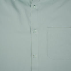 Solid Cooltek Shirt