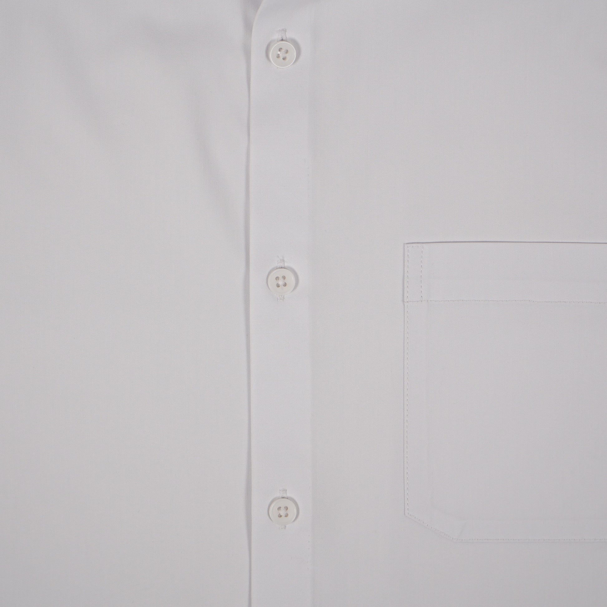 Solid Cooltek Shirt