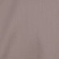 Knitted Solid Cooltek Shirt