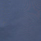 Knitted Solid Cooltek Shirt