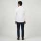 Knitted Solid Cooltek Shirt