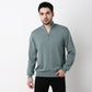 All Day Pullover Sweater