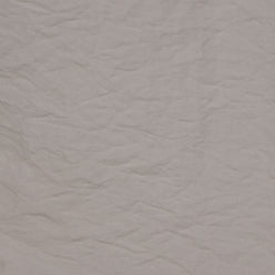 Embroidered Straight Shirt