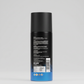 Style Union Mens Deodorant - 150ml