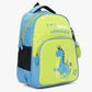 Buy Boys Polyester Backpack  - Style Union