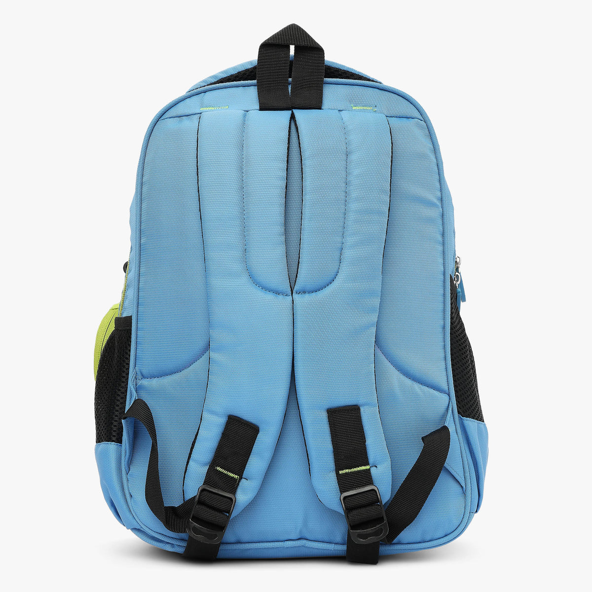 Buy Boys Polyester Backpack  - Style Union