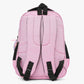 Buy Girls Polyester Backpack  - Style Union
