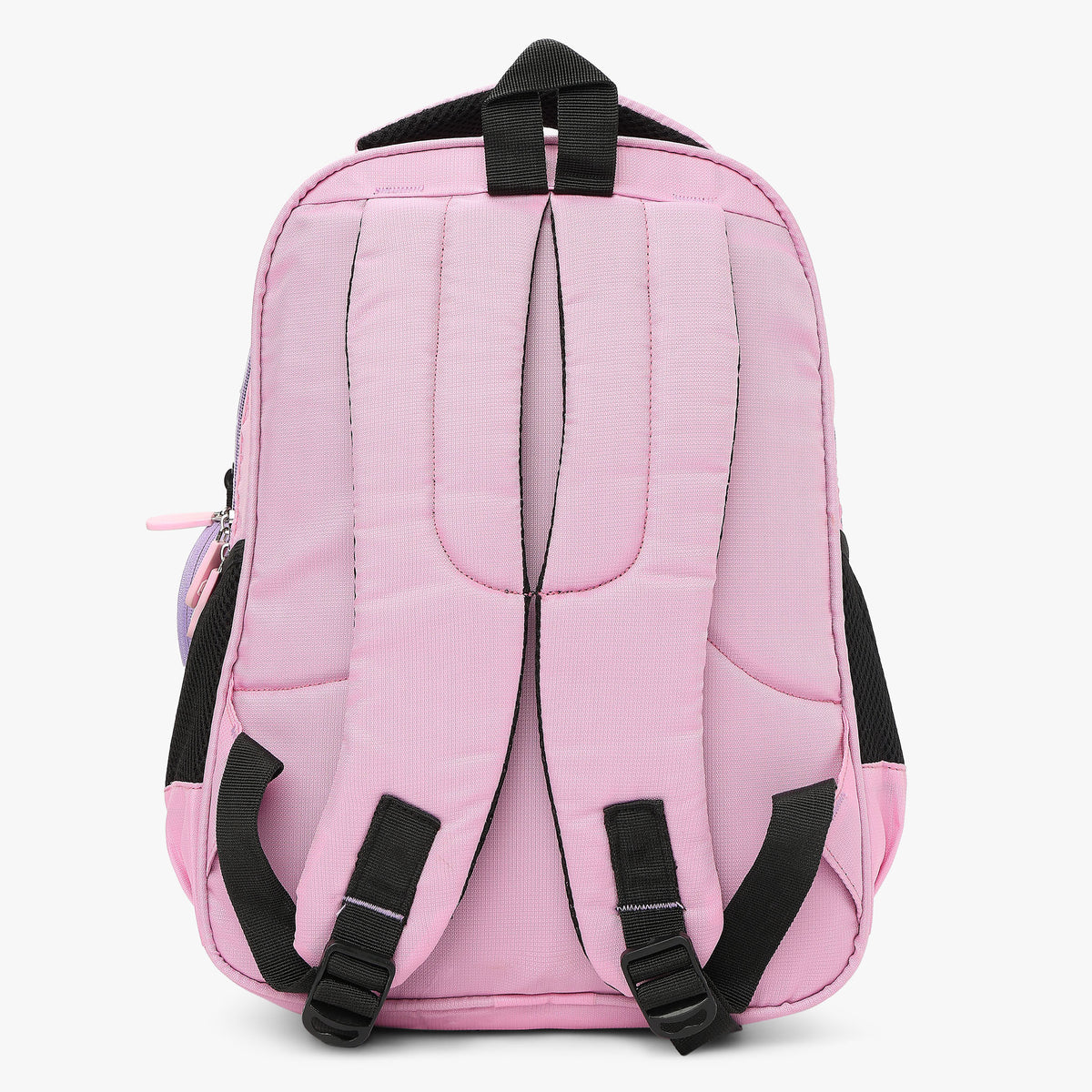 Buy Girls Polyester Backpack  - Style Union