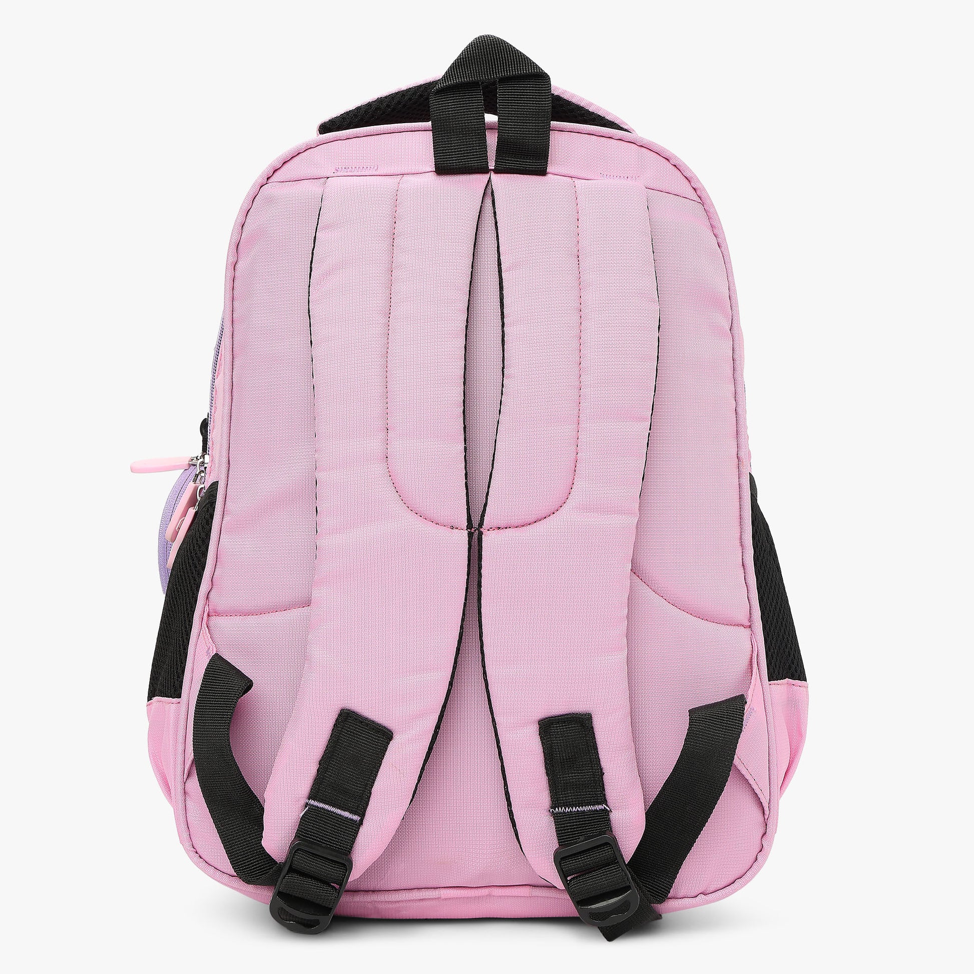 Buy Girls Polyester Backpack  - Style Union
