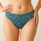 Buy - Printed Cotton Panties - Pack of 3 - Style Union