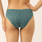 Buy - Printed Cotton Panties - Pack of 3 - Style Union