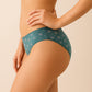 Buy - Printed Cotton Panties - Pack of 3 - Style Union