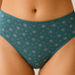 Buy - Printed Cotton Panties - Pack of 3 - Style Union