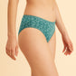 Buy - Printed Cotton Panties - Pack of 3 - Style Union