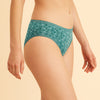 Buy - Printed Cotton Panties - Pack of 3 - Style Union