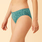 Buy - Printed Cotton Panties - Pack of 3 - Style Union