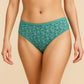 Buy - Printed Cotton Panties - Pack of 3 - Style Union