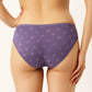 Buy - Printed Cotton Panties - Pack of 3 - Style Union