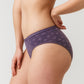 Buy - Printed Cotton Panties - Pack of 3 - Style Union