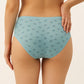 Buy - Printed Cotton Panties - Pack of 3 - Style Union