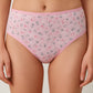Printed Bikini Panties - Pack of 3