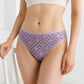 Style Union Printed Bikini Fit Panties | PO3