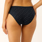 Buy - Printed Bikini Panties - Pack of 3 - Style Union