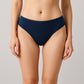 Style Union Solid Bikini Fit Panties | PO3