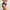 Style Union Solid Bikini Fit Panties | PO3