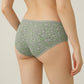 Style Union Printed Full Brief Panties | PO3
