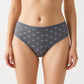 Buy - Printed Hipster Panties - Pack of 3 - Style Union
