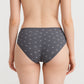 Buy - Printed Hipster Panties - Pack of 3 - Style Union