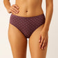 Buy - Printed Hipster Panties - Pack of 3 - Style Union