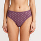 Buy - Printed Cotton Panties - Pack of 3 - Style Union