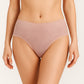 Buy - Cotton Hipster Panties - Pack of 3 - Style Union