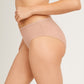 Buy - Cotton Hipster Panties - Pack of 3 - Style Union