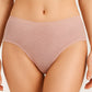 Buy - Cotton Hipster Panties - Pack of 3 - Style Union