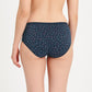 Style Union Printed Hipster Fit Panties | PO3