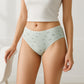 Style Union Printed Bikini Fit Cotton Panties | PO3