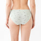 Style Union Printed Bikini Fit Cotton Panties | PO3