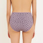 Style Union Printed Bikini Fit Panties | PO3