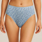 Buy - Printed Cotton Panties - Pack of 3 - Style Union