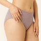 Buy - Printed Cotton Panties - Pack of 3 - Style Union