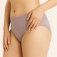 Buy - Printed Cotton Panties - Pack of 3 - Style Union