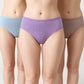 Buy - Printed Cotton Panties - Pack of 3 - Style Union