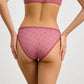 Cotton Bikini Panties - Pack of 3