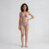 Cotton Abstract  Panties