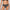 Full Coverage Abstract Hipster Panties - Pack of 3