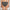 Full Coverage Abstract Hipster Panties - Pack of 3