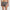 Cotton Abstract High Leg Bikini Panties - Pack of 3